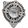 Alternator 10456