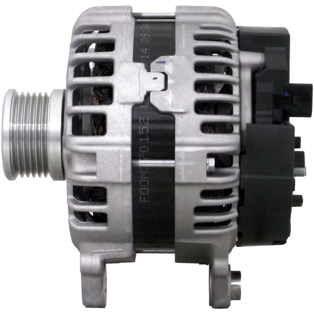 Alternator A10233