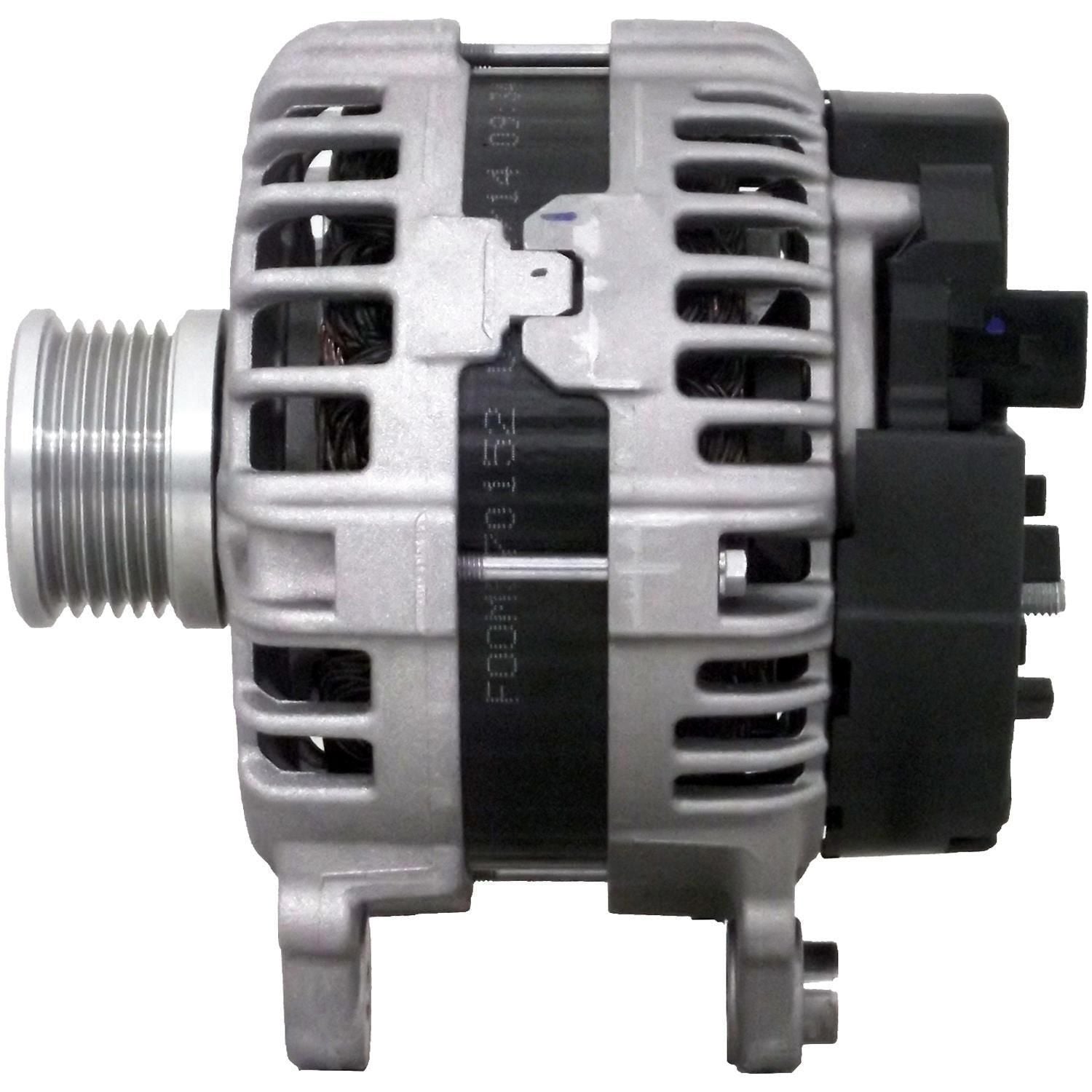 Alternator A10233
