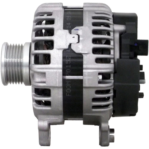 Alternator A10233
