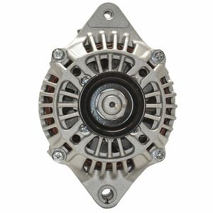 Alternator DL2418-15-2