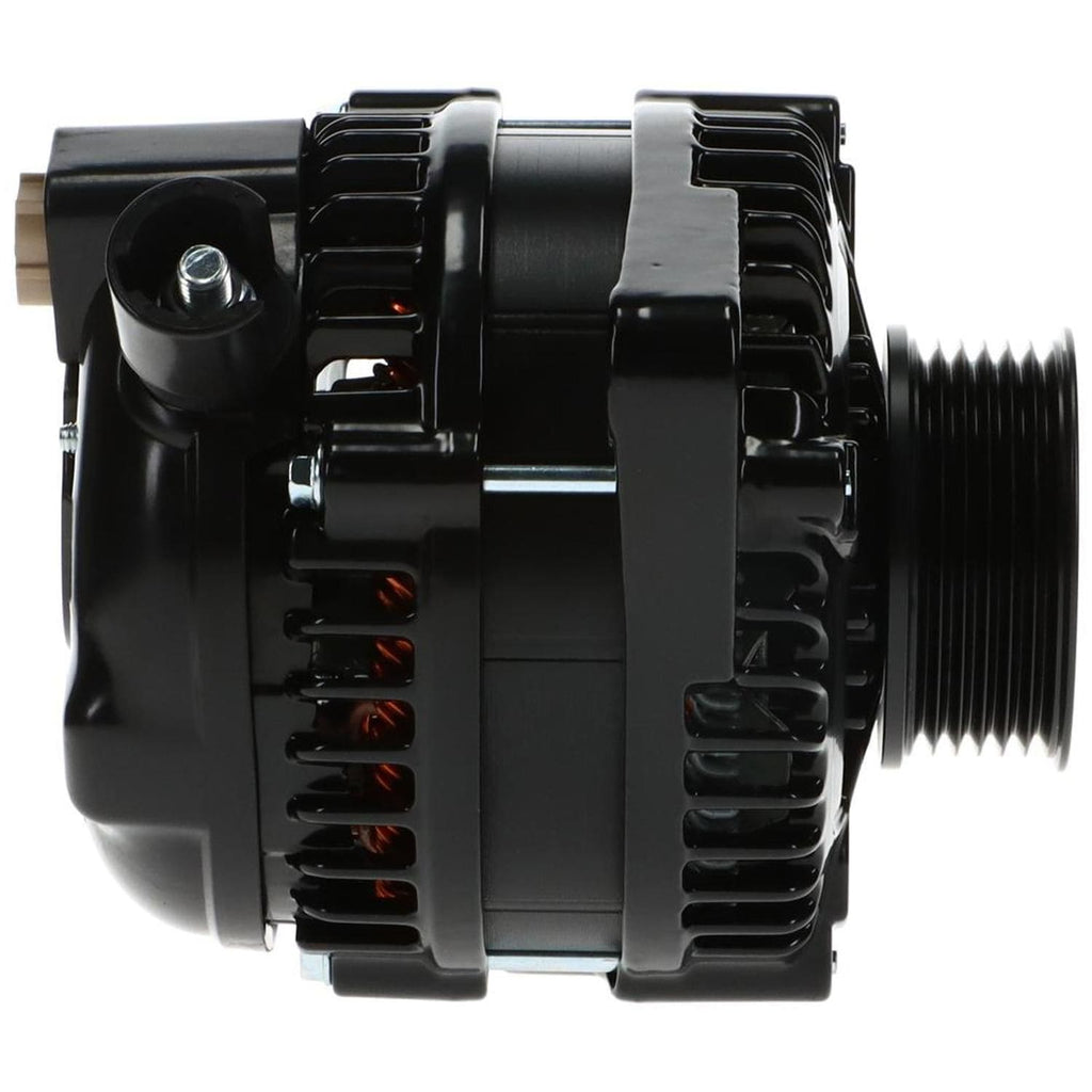 New Alternator NDLG18054