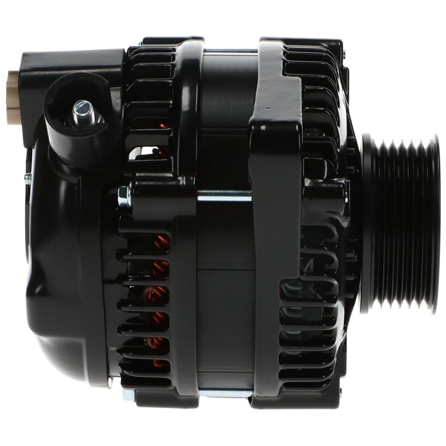 New Alternator NDLG18054