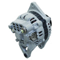 Gold New Alternator 13196N