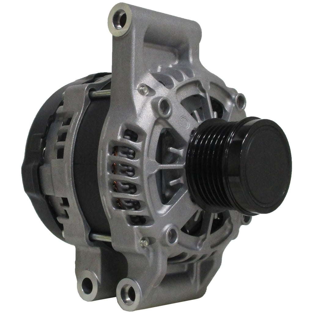 Alternator 11549