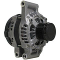 Alternator 11549