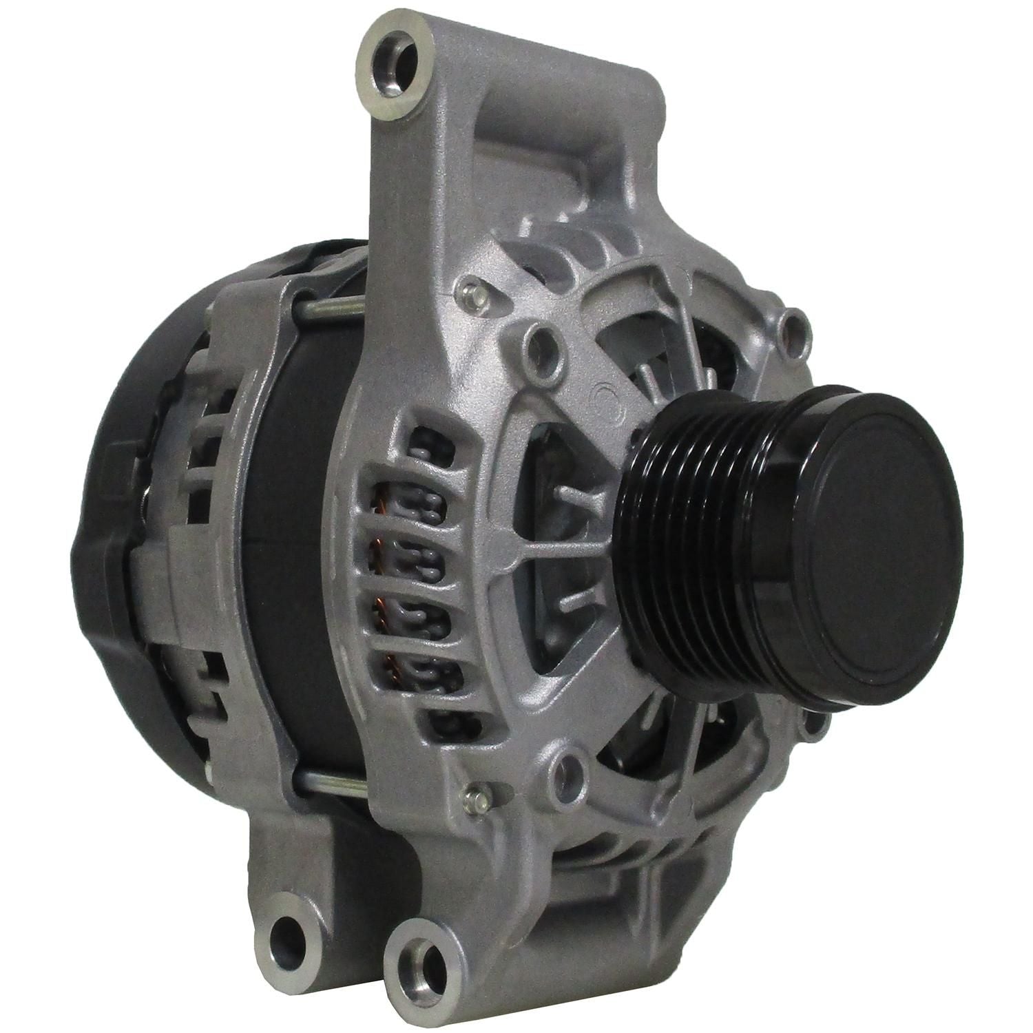 Alternator 11549