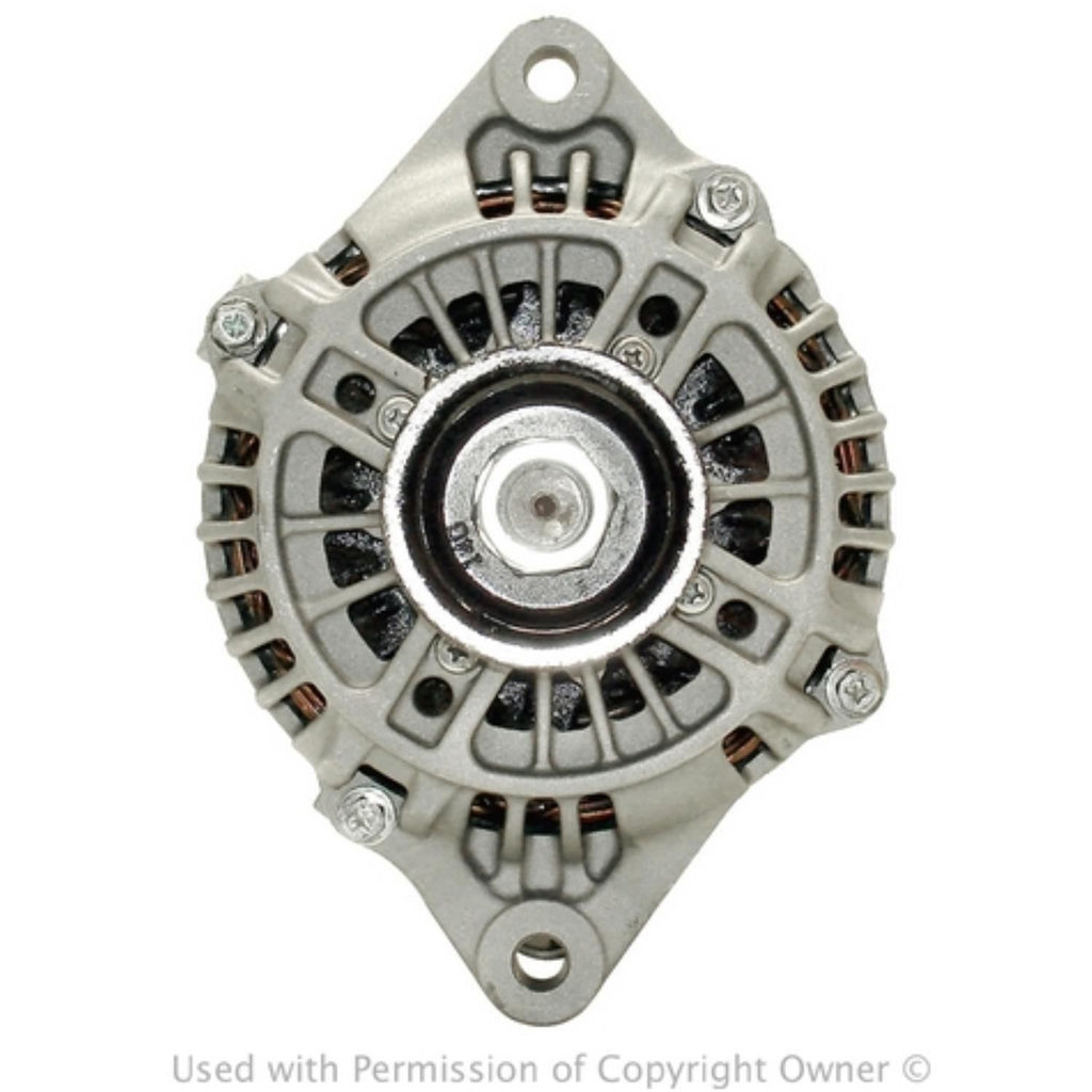 Alternator 14451