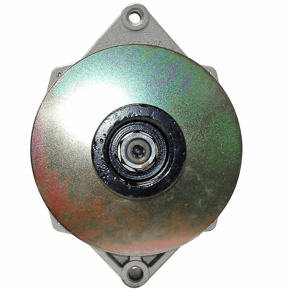 Alternator DL1476-6-1