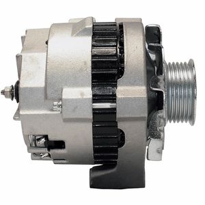 Alternator DL1534-6-11