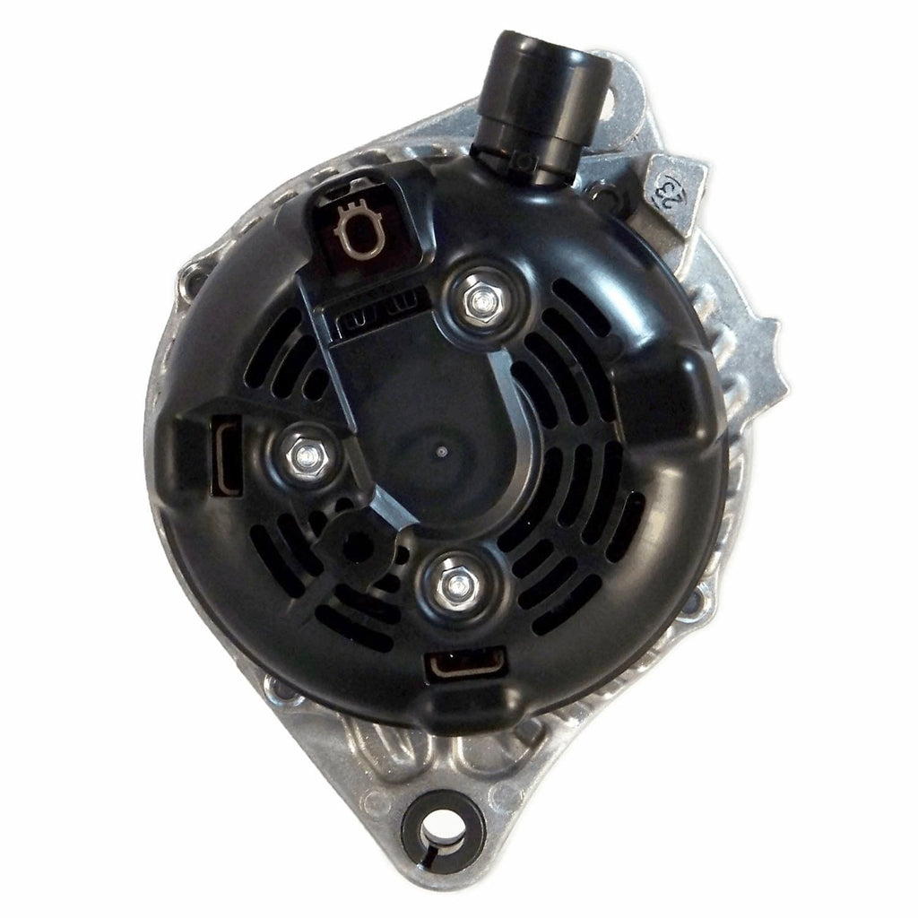 Alternator 10204