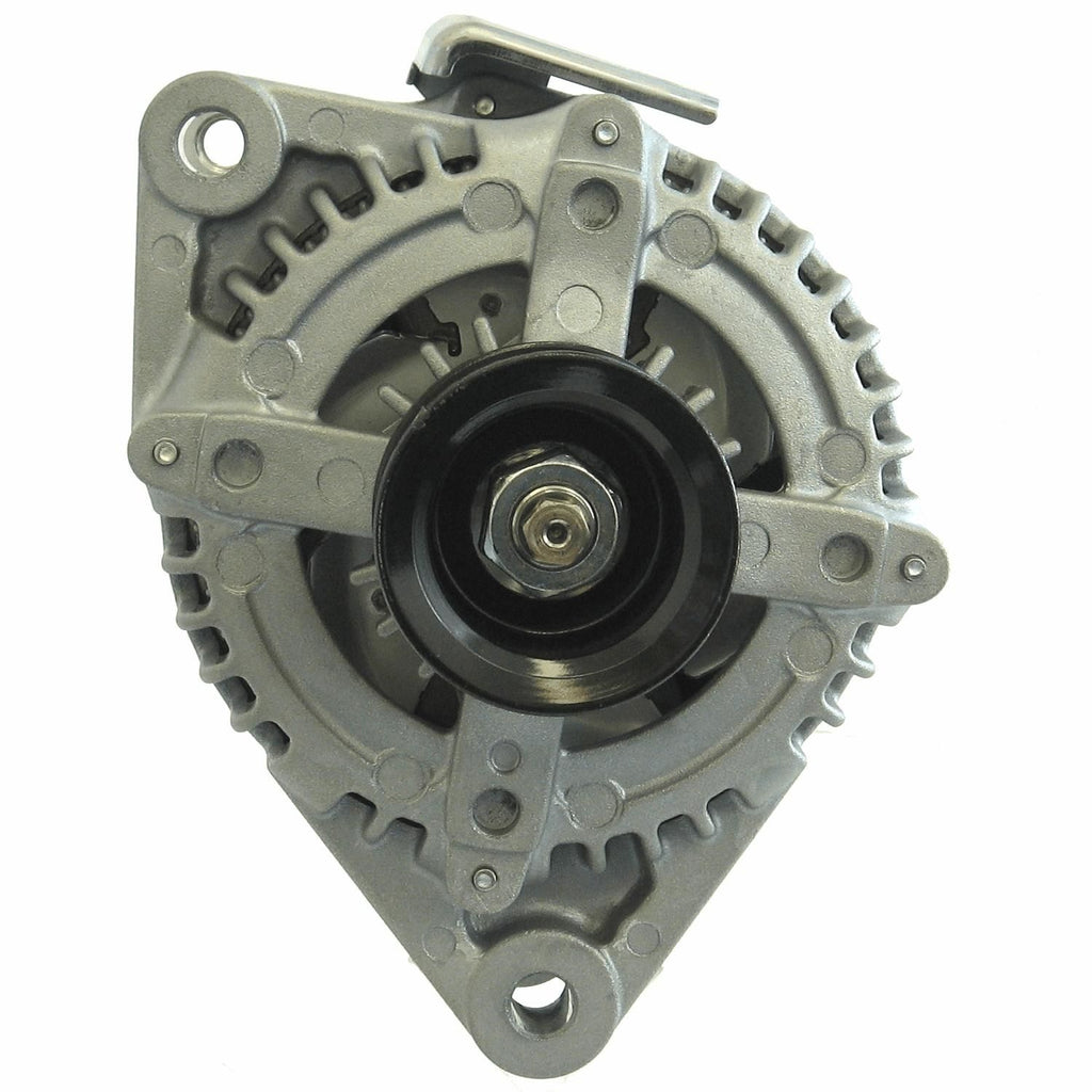 Alternator A10106
