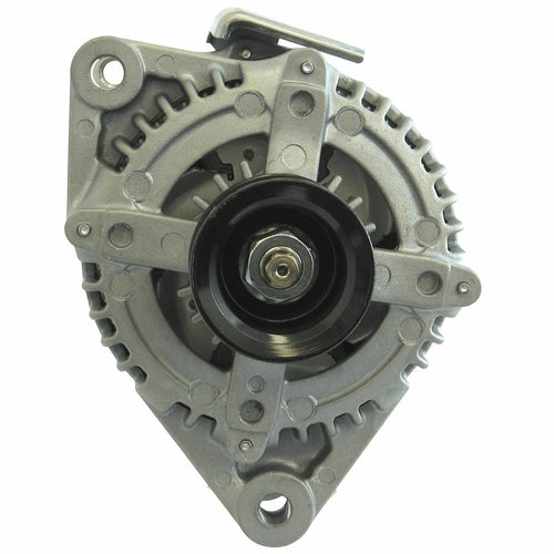 Alternator A10106