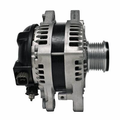 Alternator 11326