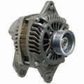 Alternator 10158
