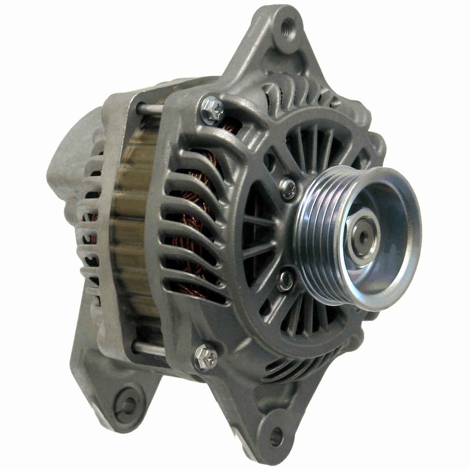 Alternator 10158