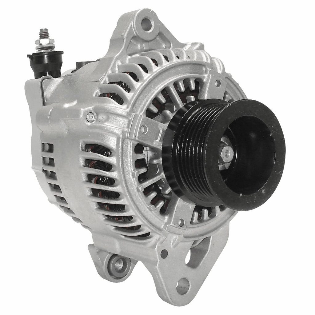 Alternator 13272