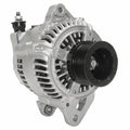 Alternator 13272