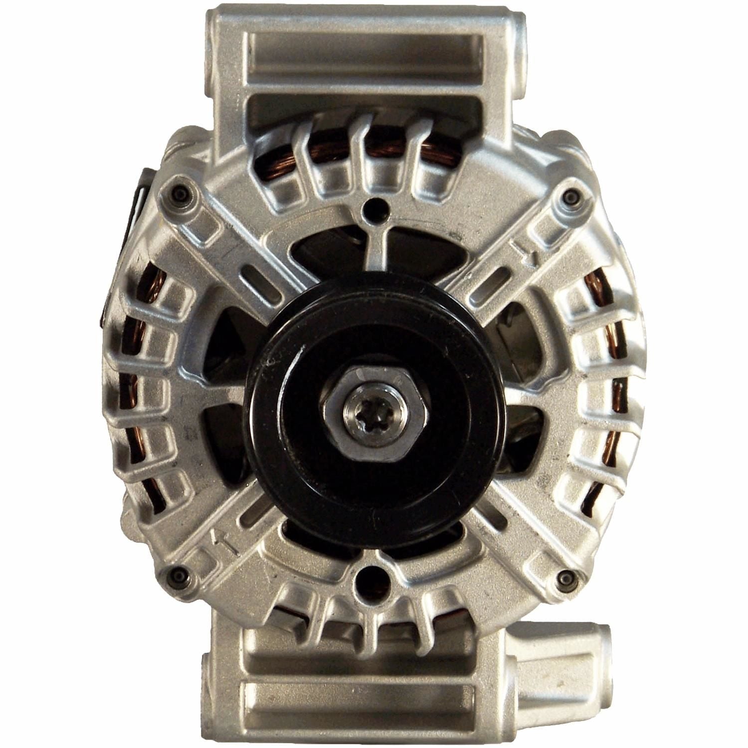 Alternator DL2364-6-2