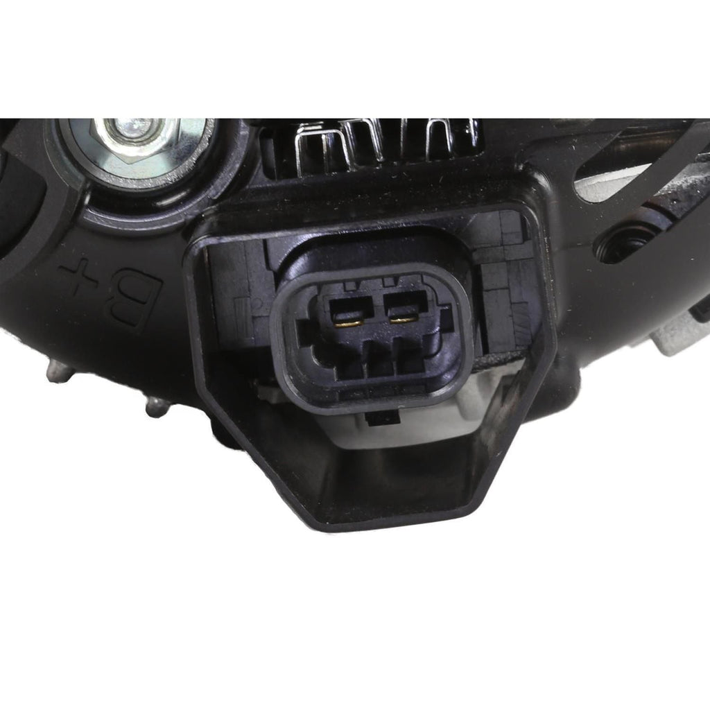 GM Genuine Parts Alternator 84331735