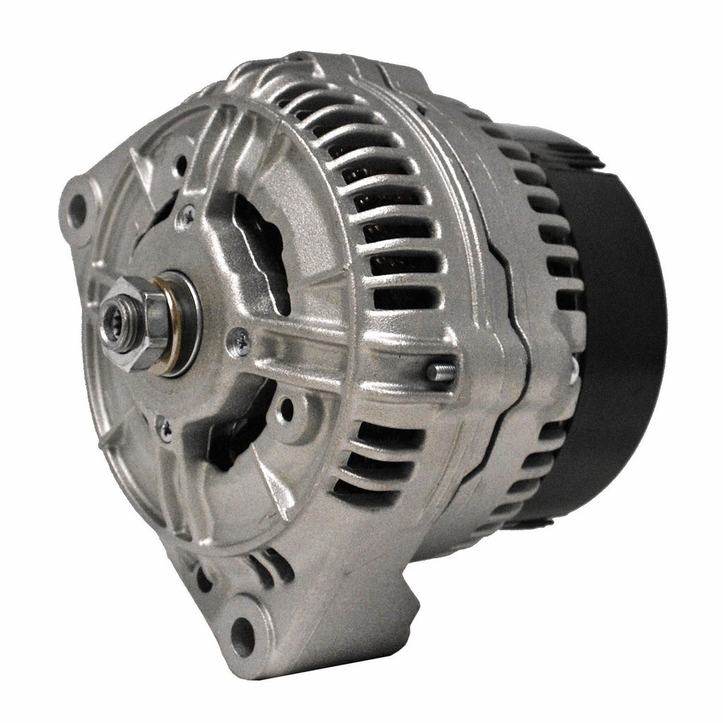 Alternator 12046
