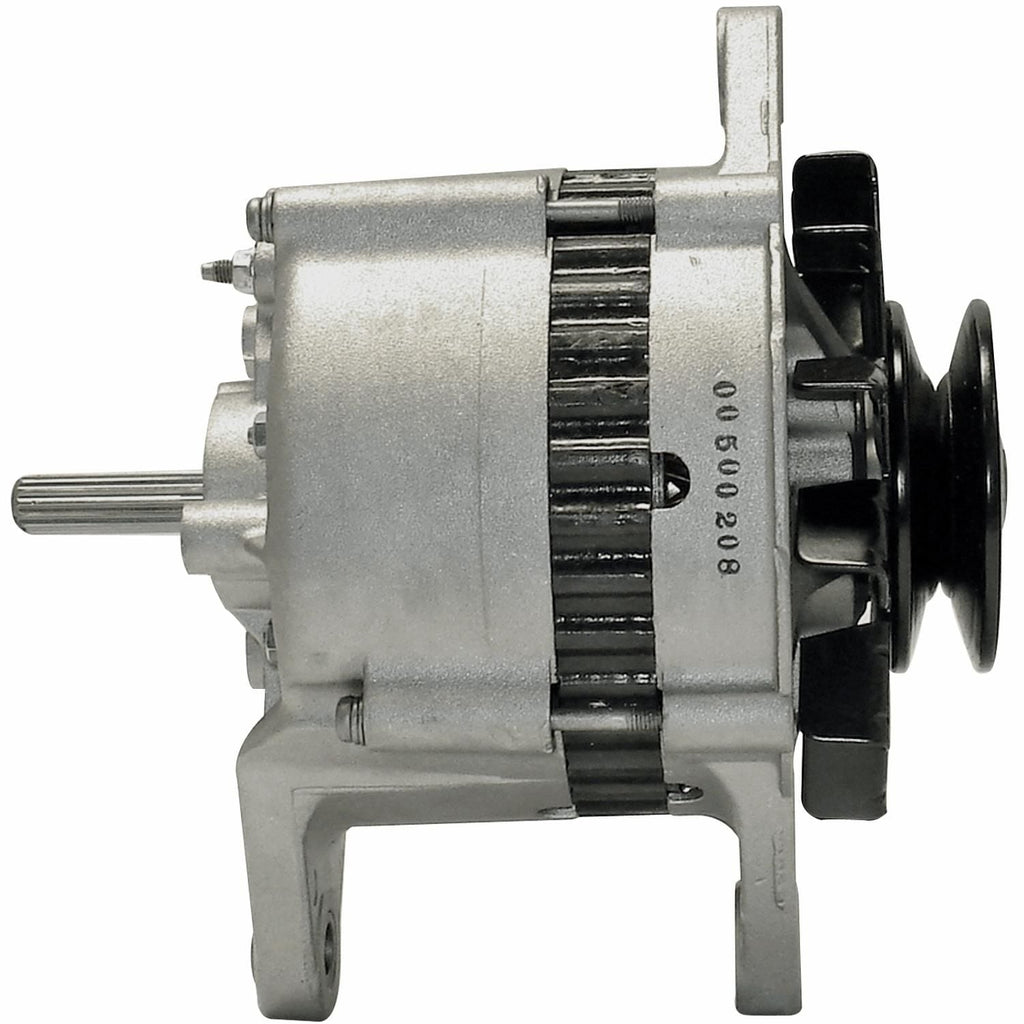 Alternator 14441