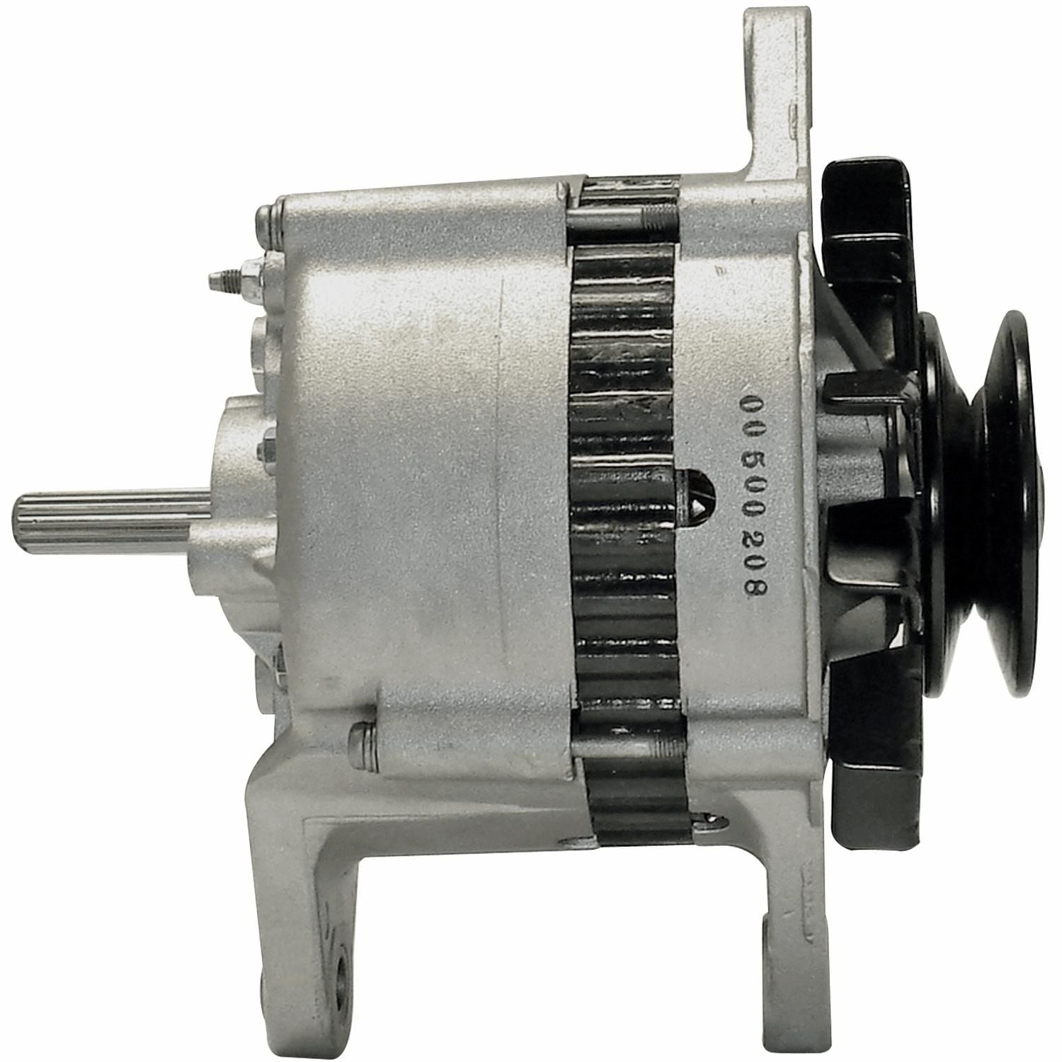 Alternator 14441