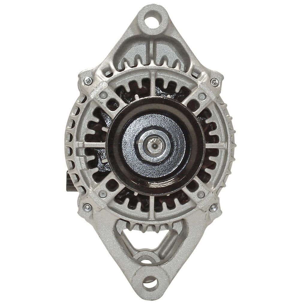 Alternator 12081