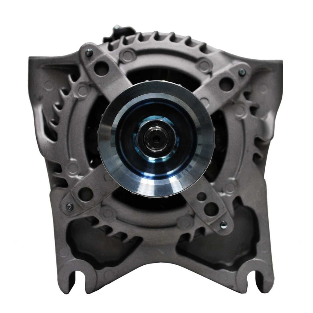 Gold New Alternator DLG11292