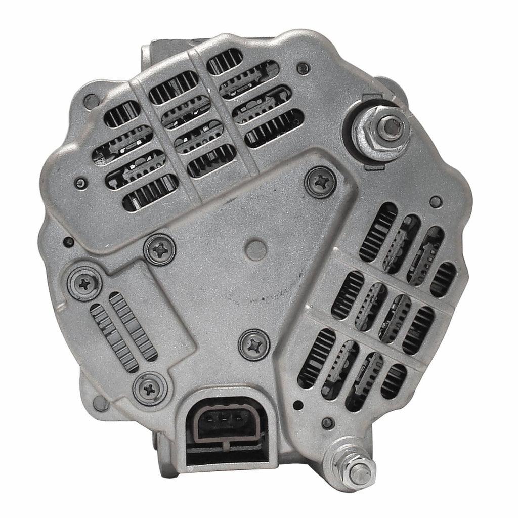 Alternator DL2408-18-6