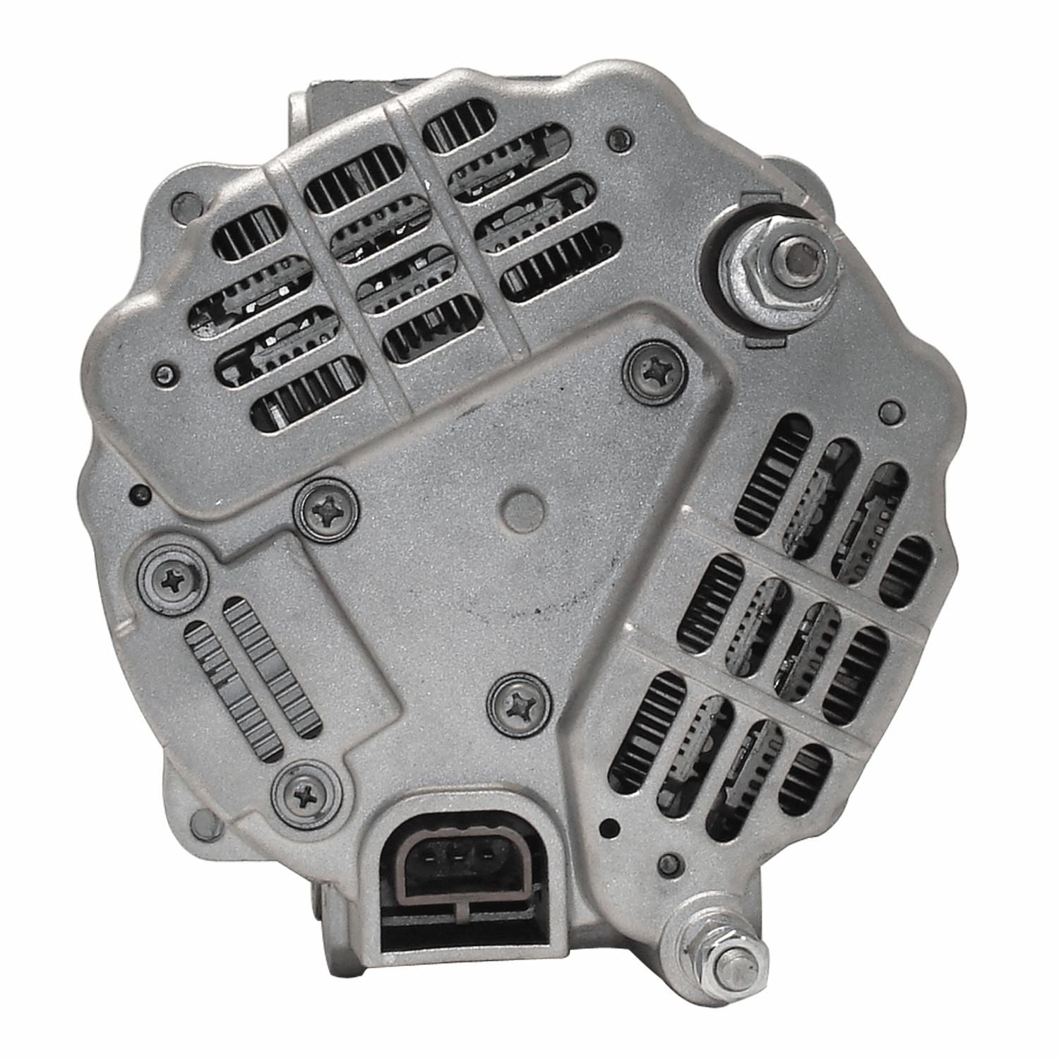 Alternator DL2408-18-6