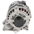 Bosch Alternator AL0786N