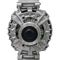Alternator 10293