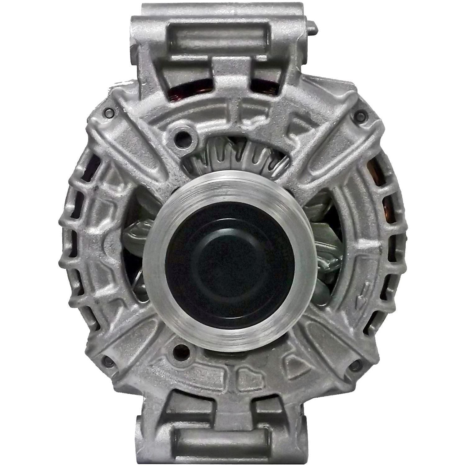 Alternator 10293