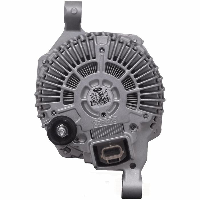 Alternator DL2430-14-6