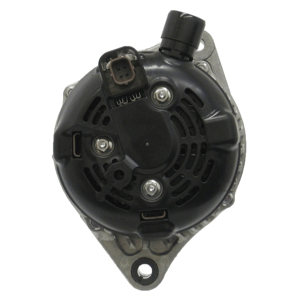 Alternator 11573