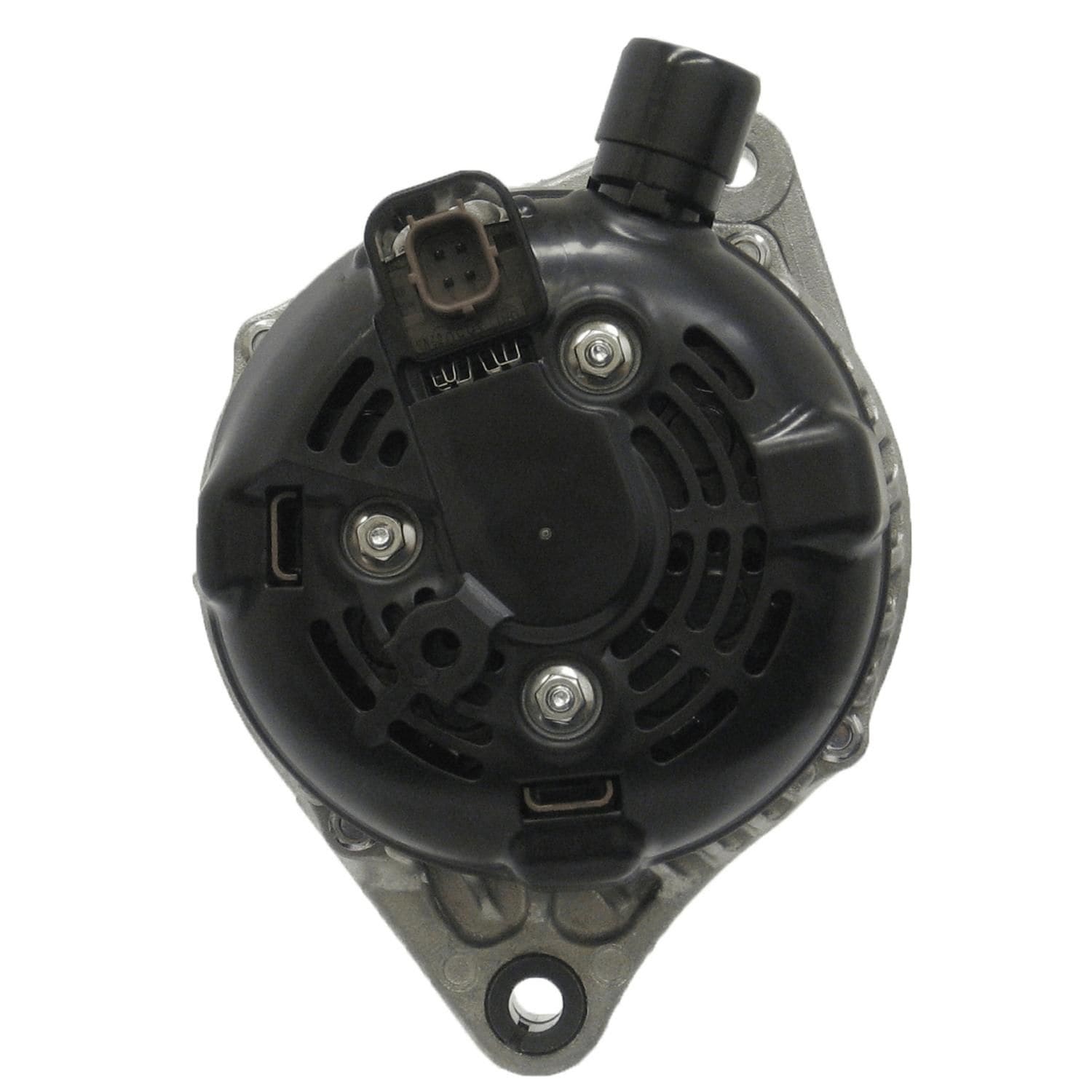 Alternator 11573