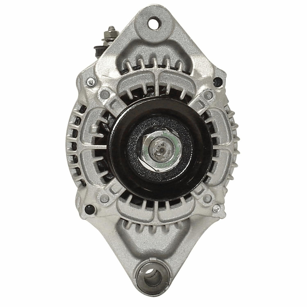 Alternator 14949