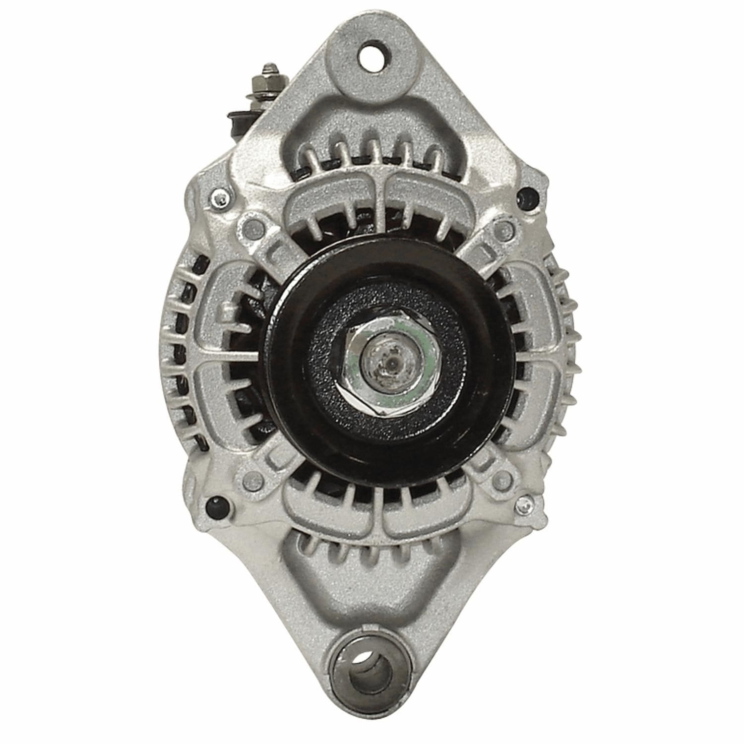 Alternator 14949