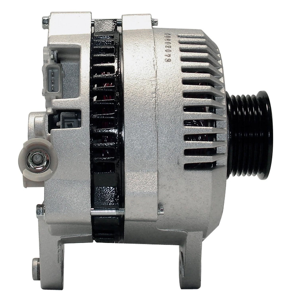 TotalPro Remanufactured Alternator T3502-16-2