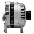 TotalPro Remanufactured Alternator T3502-16-2