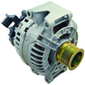 Gold New Alternator ADLG15705