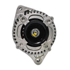 Valucraft Remanufactured Alternator T11391