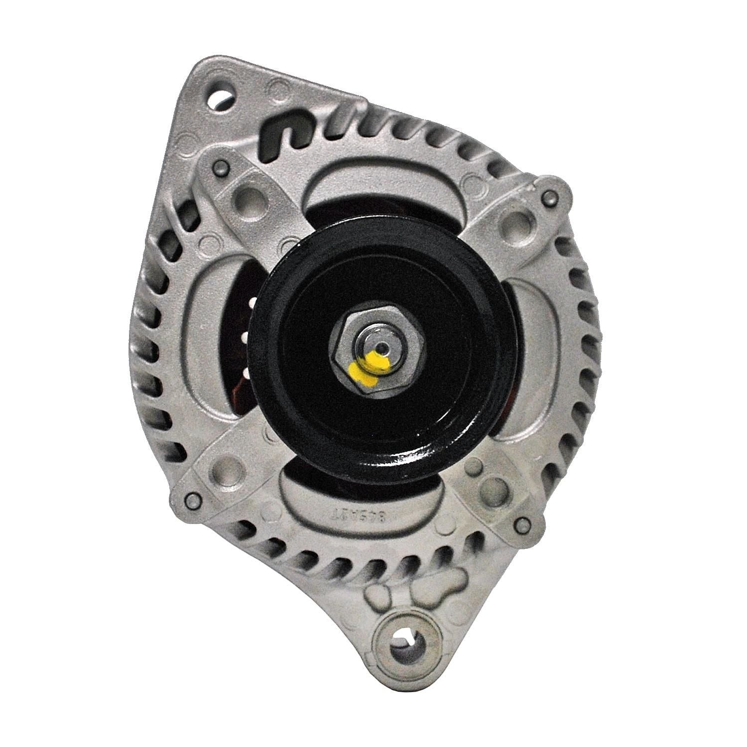Valucraft Remanufactured Alternator T11391