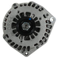 Gold New Alternator DLG2207-16-2