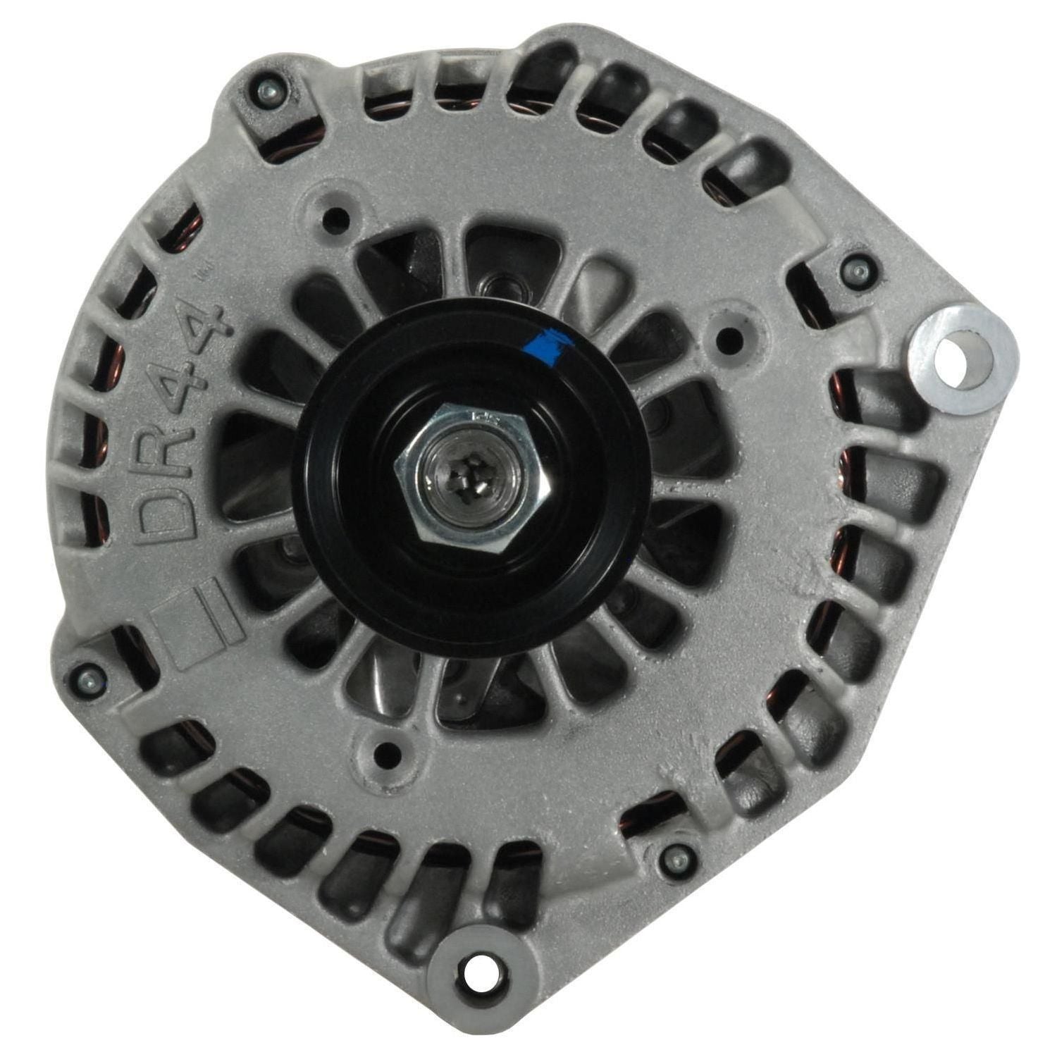 Gold New Alternator DLG2207-16-2