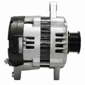 Alternator DL1907-16-3