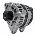 Alternator 15021