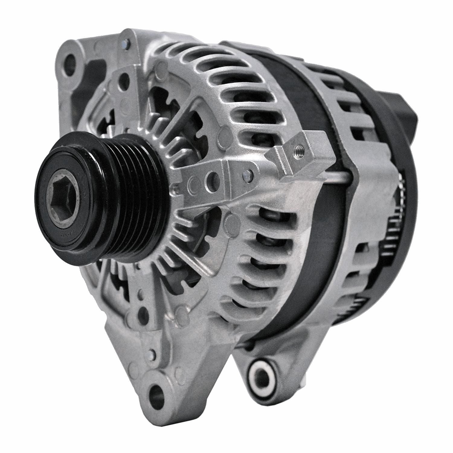 Alternator 15021
