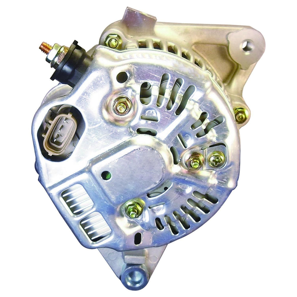 Gold New Alternator DLG12801